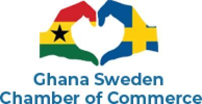 Ghana Sweden Chamber of Commerce